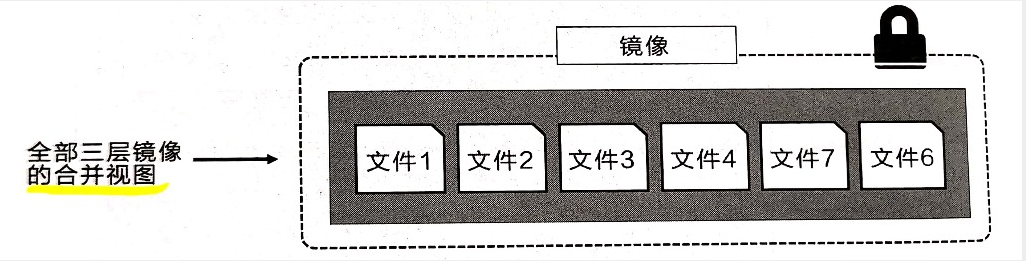 image-20200425114359.png